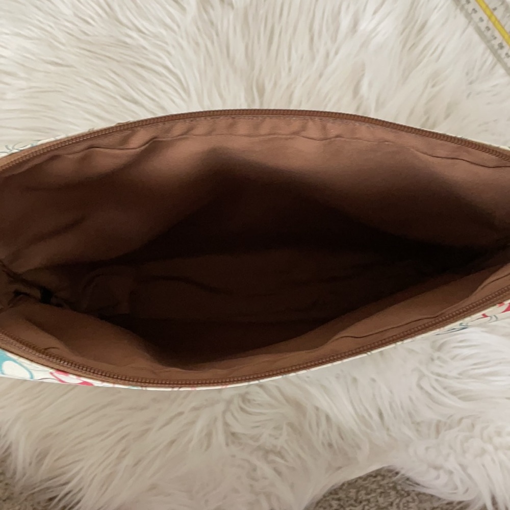 Padded Laptop Case - Picture 3 of 4